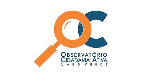 Observatório da Cidadania Activa apela a campanha eleitoral “cívica, ética e livre de ofensas”  