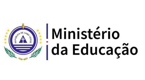 Ministério da Educação institui Barómetro Nacional do Sistema Educativo