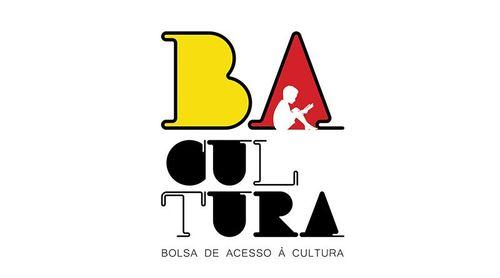 Fogo: Programa Bolsa de Acesso à Cultura apoia dez escolas e associações da ilha