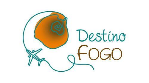 Fogo: Projecto “Destino Fogo” promove actividades de eco-arte para sensibilização ambiental nas escolas secundárias 