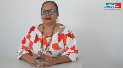 São Vicente/Chuvas: Fundação Smart City disposta a contribuir para ajudar a reconstruir a cidade e fortalecer sua resiliência