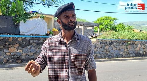 Presidenciais2026: Loisito Sousa propõe magistratura de influência para apoiar agricultura e criar oportunidades para jovens