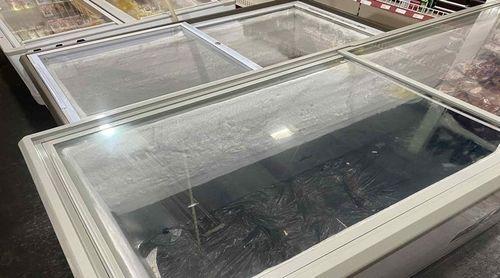 Brava volta a “gritar"  por ajuda devido a escassez de bens essenciais