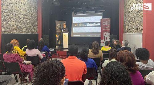 Governo leva decreto-lei sobre publicidade institucional ao Conselho de Ministros