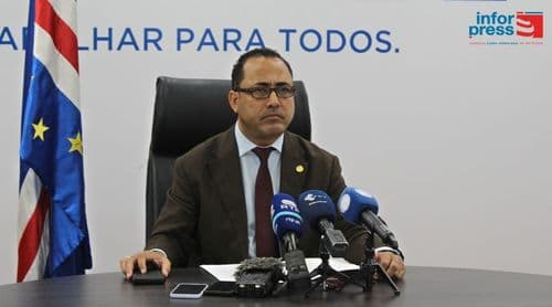 Lourenço Lopes garante cobertura imparcial e de qualidade das eleições legislativas de 17 de Maio