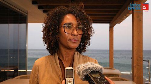 Congresso aposta em liderança centrada nas pessoas e integração social, económica e cultural