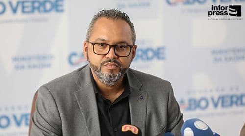 Minister makes ‘positive assessment’ of the national clean-up campaign despite weak public participation”