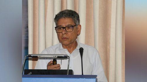 São Vicente: Especialista aconselha empresas a apostar em políticas ambiental, social e governança para ter lucro