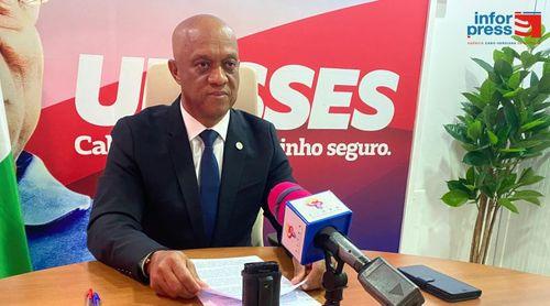 MpD realiza conferência internacional sobre democracia em África em comemoração dos 36 anos do partido