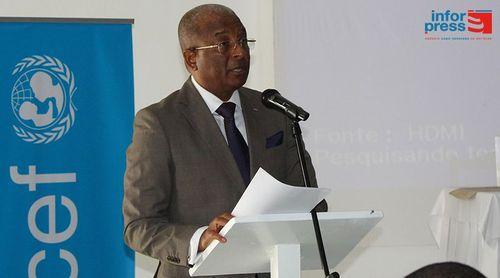 Boa Vista: Ministério Público promove capacitação em protecção da criança e combate a crimes complexos