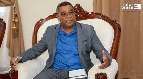 Sindicatos suspendem greve dos profissionais de saúde após cumprimento de acordos