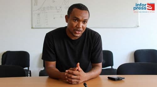 Futsal/Boa Vista: Taça Comunidades – Encontro de Campeões arranca com foco no desporto inter-ilhas e prevenção ao suicídio