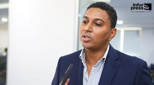 Criada plataforma "Nós ERP" que permite diminuir o processo manual dos contabilistas e passar ao digital 