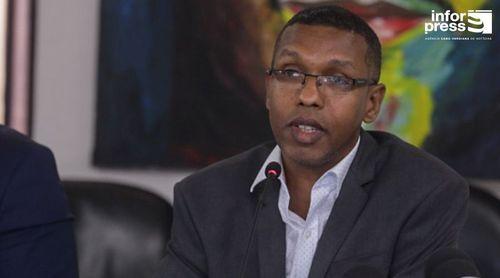 Sinal da TDT normalizado no Fogo e Brava após resolução de constrangimentos técnicos – presidente CV Broadcast