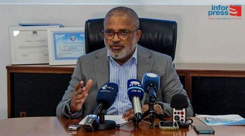 Energia: EPEC anuncia fim dos cortes programados em Santiago com quarto motor em funcionamento