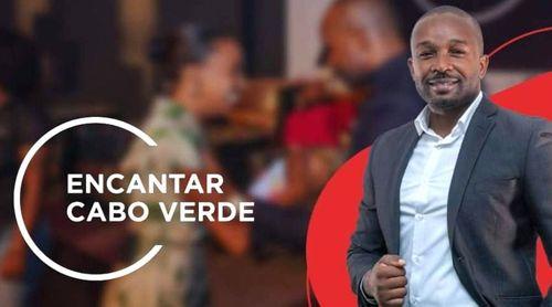 “Encantar Cabo Verde” reforça cultura de atendimento e relacionamento no País