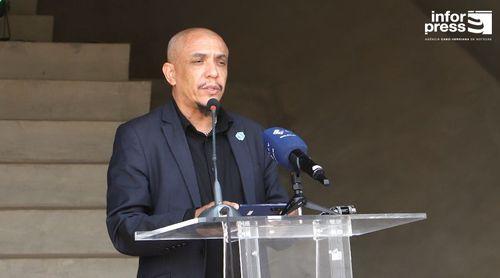 NOSi reforça transição energética com sistema fotovoltaico no Data Center do Estado