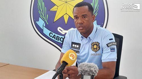 São Vicente: Um dos cinco indivíduos em prisão preventiva é suspeito de atear fogo nos estaleiros do Cruzeiros do Norte – PN (c/áudio)