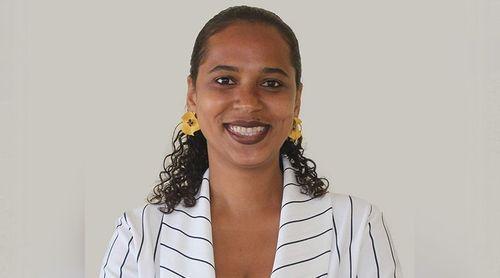 São Nicolau: PAICV denuncia “vergonhosa situação dos transportes” na ilha