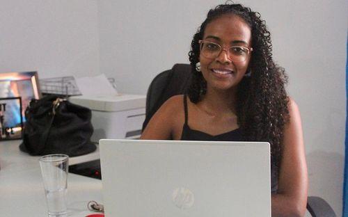 Maio: Administradora da AEM diz ter encontrado empresa em situação financeira difícil e com funcionários insatisfeitos