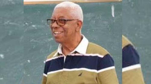 Fogo/Óbito: Morreu antigo professor, eleito municipal e vereador Manuel António Gomes