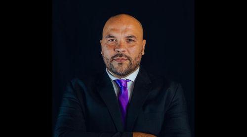 La FCF nomme Manolo Pagani sélectionneur national de futsal