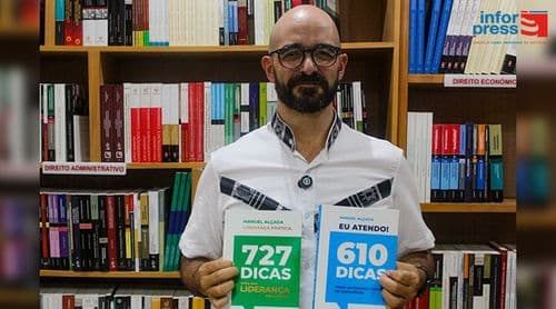   Liderança: Encontro na Praia debate desafios da gestão ética e retenção de talentos em Cabo Verde