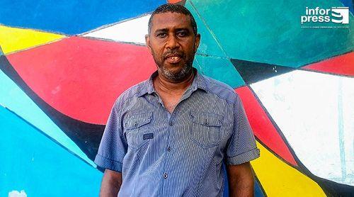 Boa Vista: CRE intensifica recenseamento em hotéis e povoados, mas lamenta “resistência” dos jovens