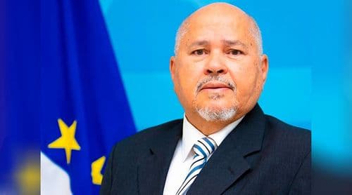 Le Cabo Verde promet de régulariser ses contributions en retard à la CEDEAO et réitère sa demande d’un statut spécial.