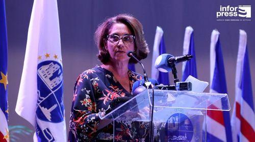 Praia/Dia do Município: MpD afirma que Praia está abandonada e vítima de um projecto politico pessoal