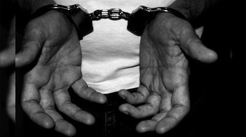 Homem confessa ter matado irmão e entrega-se à Polícia Nacional