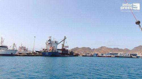 São Vicente: IMP realiza workshop sobre uso de dispersantes para elevar segurança marítima