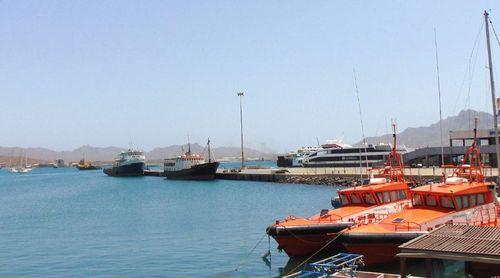 Director classifica Centro Multinacional da Zona G de peça central na vigilância dos Estados-membros 