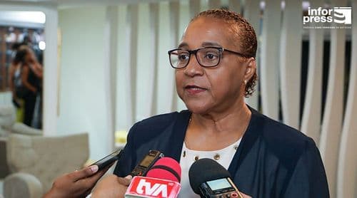 INSP reforça campanhas de prevenção para a época de Verão