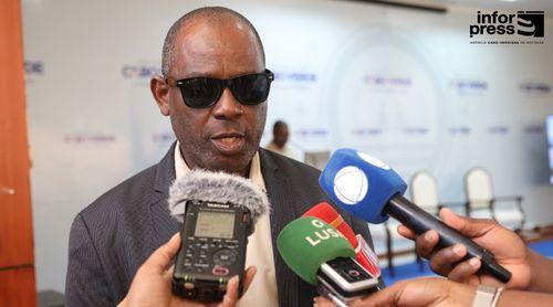 Adevic exige cumprimento e fiscalização da cota de 5% na reserva obrigatória das vagas de trabalho