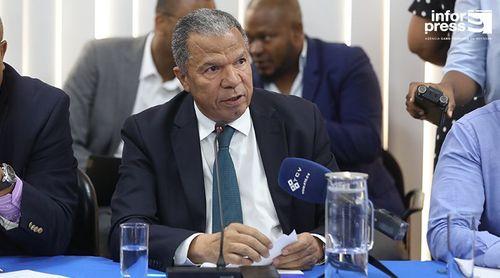 Patronato defende protecção do comércio nacional e maior rigor nos portos