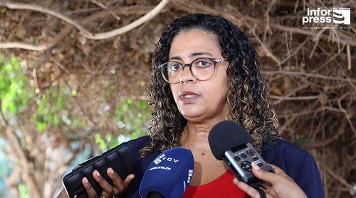 EHTCV garante qualificação de profissionais e jovens para impulsionar o mercado turístico