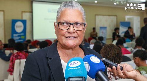 Environnement: l’ADAD alerte sur la «dégradation croissante» des écosystèmes et exige le respect du littoral