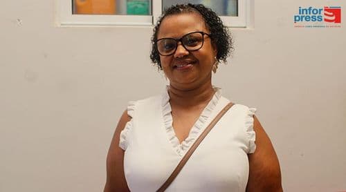 Emigrante nos Estados Unidos apela à solidariedade para apoiar Centro de Dia na ilha Brava