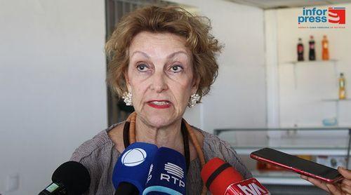 Consumare aponta diferenças culturais como principais desafios na defesa do consumidor na lusofonia