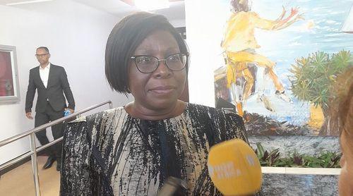 Independência/50 Anos: Moçambique destaca unidade nacional e reconhecimento dos libertadores em Cabo Verde