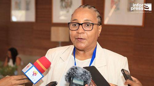 Cabo Verde desenvolve acções para combater e prevenir doenças provocadas por mosquito e manter certificado