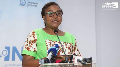 INSP abre candidaturas com 17 vagas para a formação de Epidemiologistas de Campo 