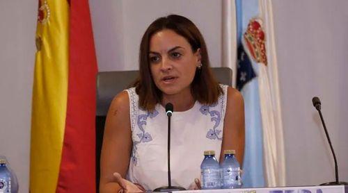 Lugo defende deslocações regulares de equipas consulares a Burela para atender comunidade cabo-verdiana