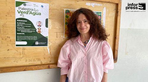 Docente lidera projecto piloto de hidroponia nas escolas para estimular jovens na agricultura