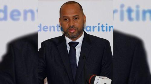 Nomes para Direcção de Operações de Voos e Manutenção da TACV em avaliação - AAC 