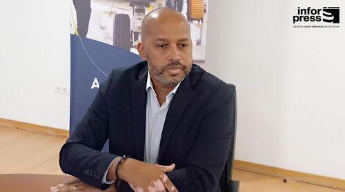   TACV/Breakdowns: Civil Aviation Agency confirms investigation in order to take appropriate action