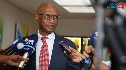 World Cup 2026: FCF Reacts with “Great Satisfaction” to Suspension of Security Deposits for Ticket-Holding Fans