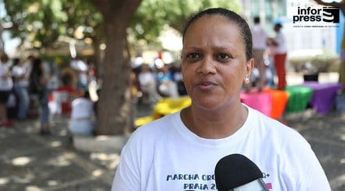 ICIEG reforça compromisso com direitos LGBTIQ+ e apela à informação para combater preconceitos