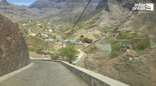 Porto Novo: População de Martiene reivindica posto de saúde para os cuidados primários